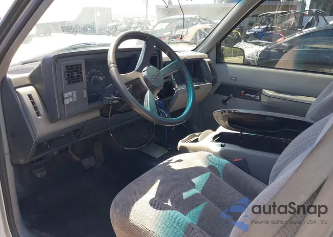 1GCDC14Z3LE209876: 42654465