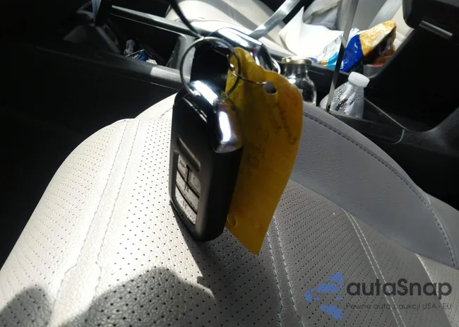 7FARW2H86KE015042: 42654466