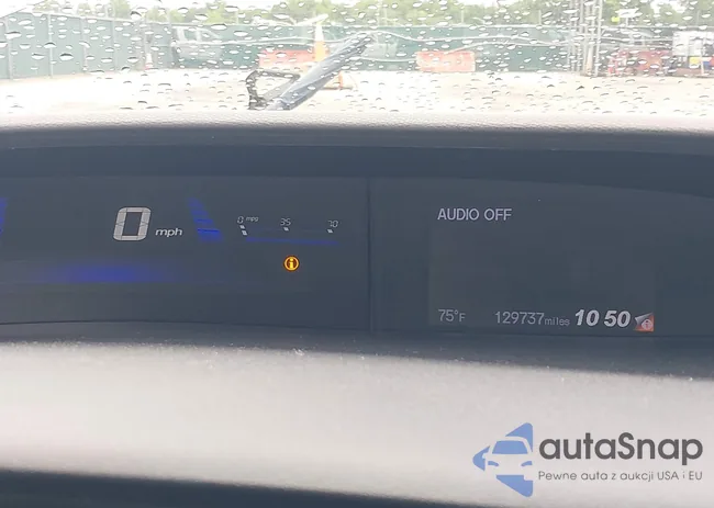 19XFB2F51EE201438: 42654468