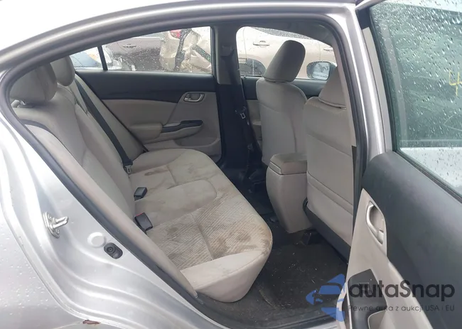 19XFB2F51EE201438: 42654468