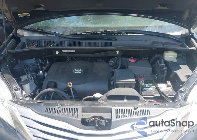 5TDYZ3DC1HS855894: 42654469