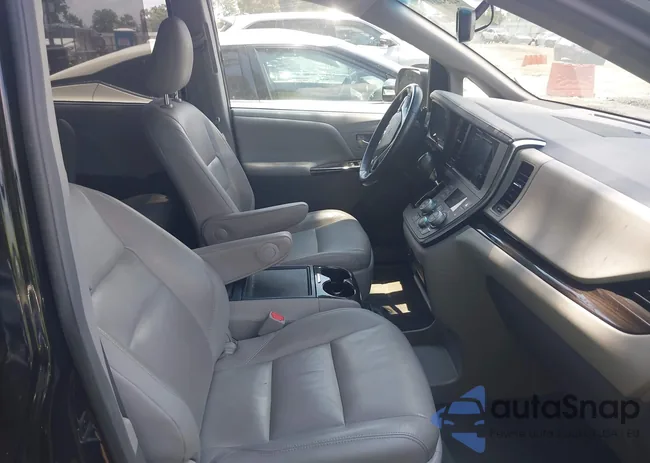 5TDYZ3DC1HS855894: 42654469