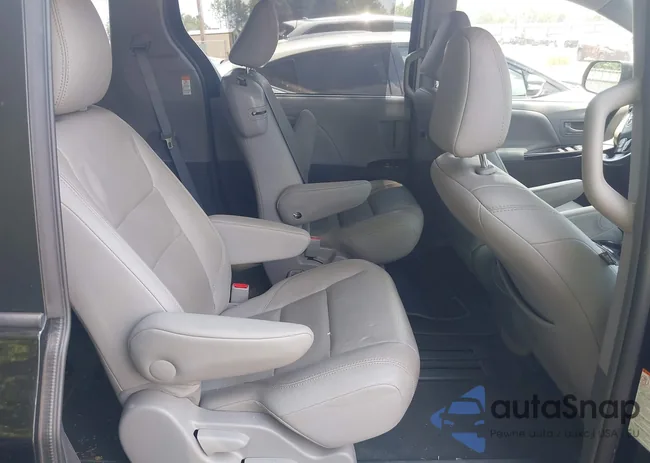 5TDYZ3DC1HS855894: 42654469