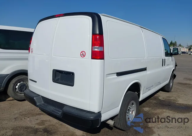 1GCWGAFP9P1211380: 42654475