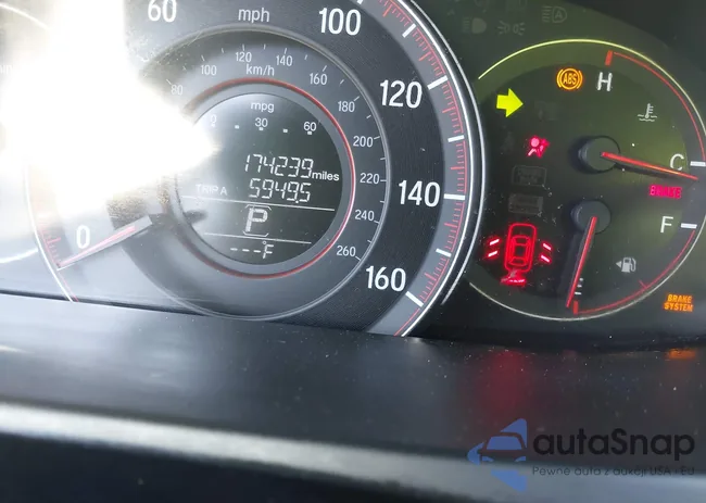 1HGCR2F58HA102347: 42654480