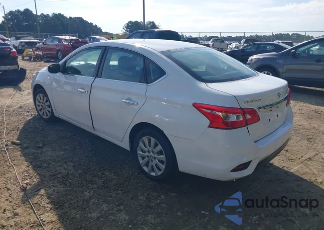 3N1AB7AP3JY292188: 42654487