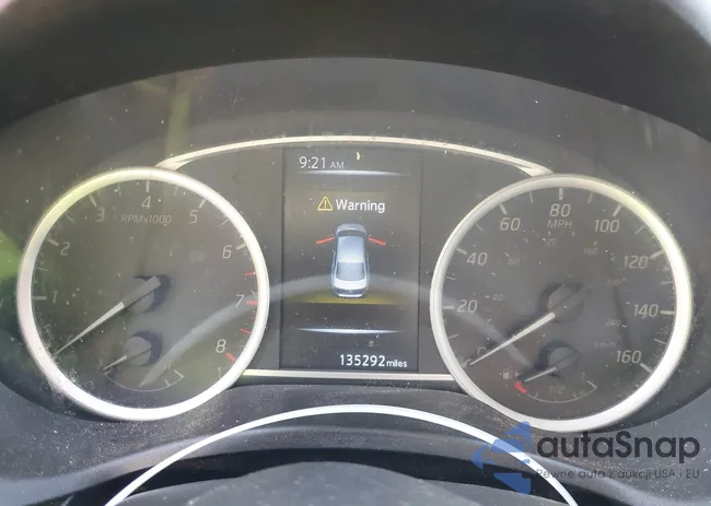 3N1AB7AP3JY292188: 42654487