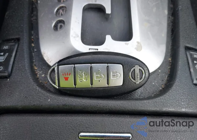 1N4AL21E99N461589: 42654488