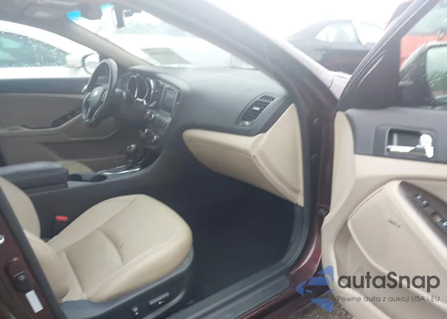 5XXGN4A75CG043741: 42654496