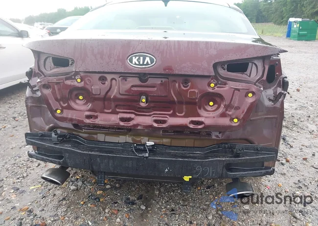 5XXGN4A75CG043741: 42654496