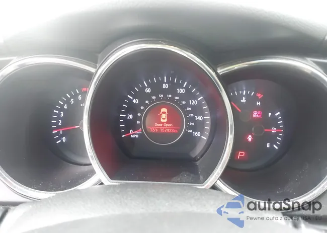 5XXGN4A75CG043741: 42654496