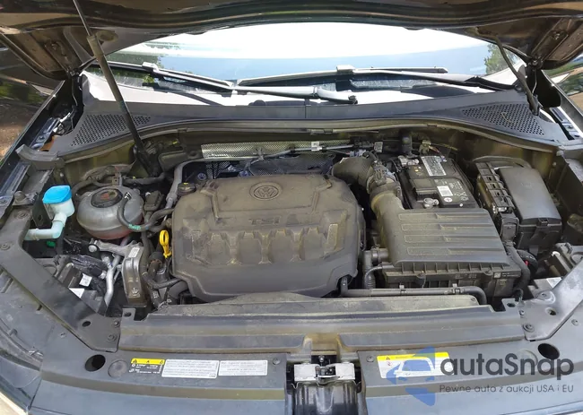 3VV2B7AX8NM086011: 42654498