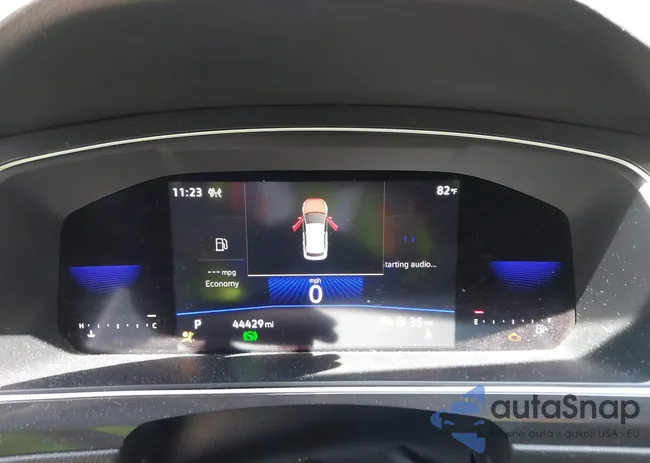 3VV2B7AX8NM086011: 42654498