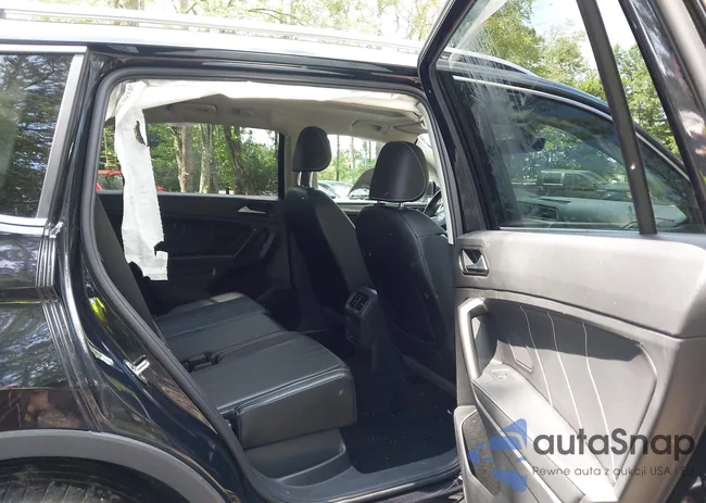 3VV2B7AX8NM086011: 42654498