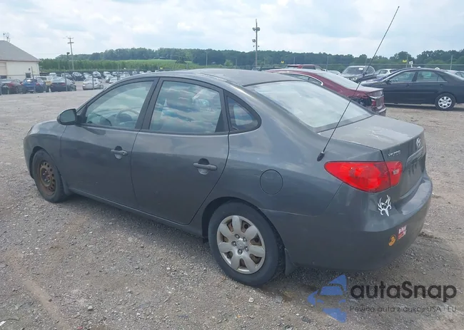 KMHDU46DX7U092241: 42654502