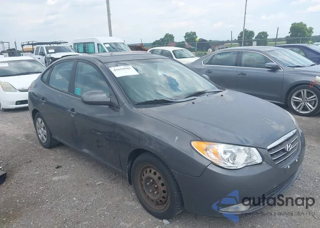 KMHDU46DX7U092241: 42654502