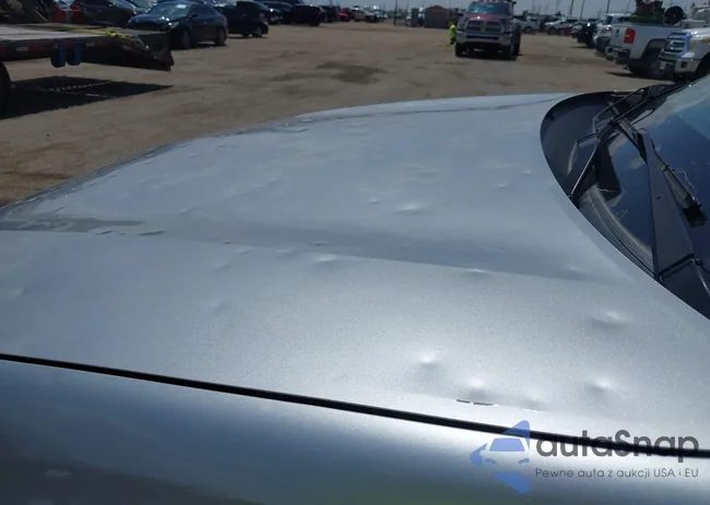 JA4AD3A37KZ035453: 42654509