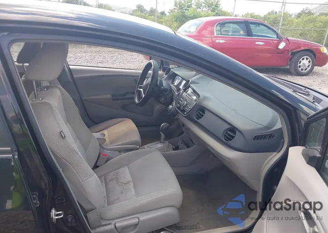 JHMZE2H72AS012449: 42654517