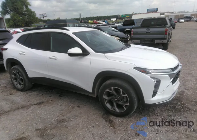 KL77LHE2XRC031053: 42654518