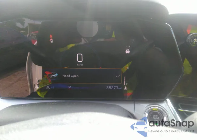 KL77LHE2XRC031053: 42654518