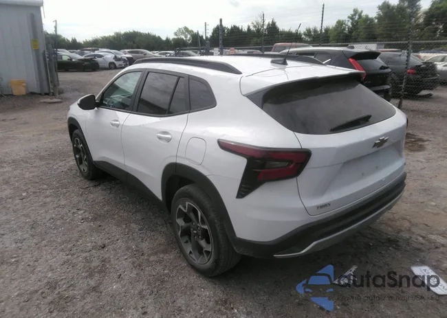 KL77LHE2XRC031053: 42654518