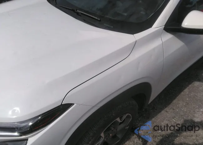 KL77LHE2XRC031053: 42654518