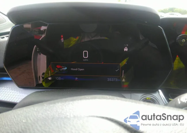 KL77LHE2XRC031053: 42654518