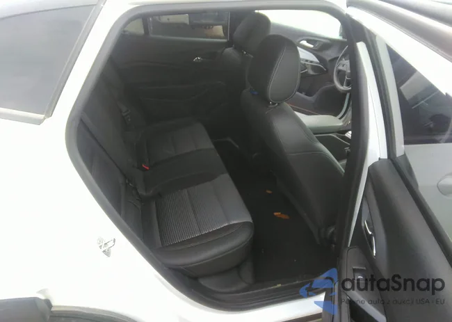 KL77LHE2XRC031053: 42654518