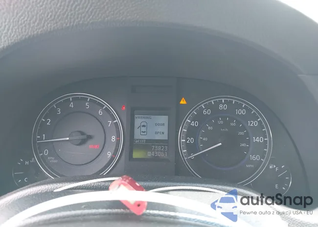 JN1CV6EK3CM420993: 42654523