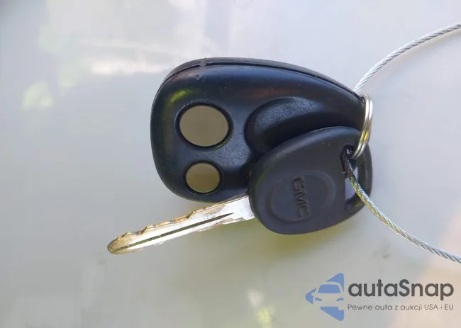 1GTHK23U14F235565: 42654528