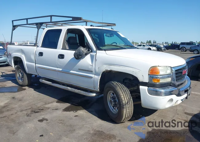 1GTHK23U14F235565: 42654528