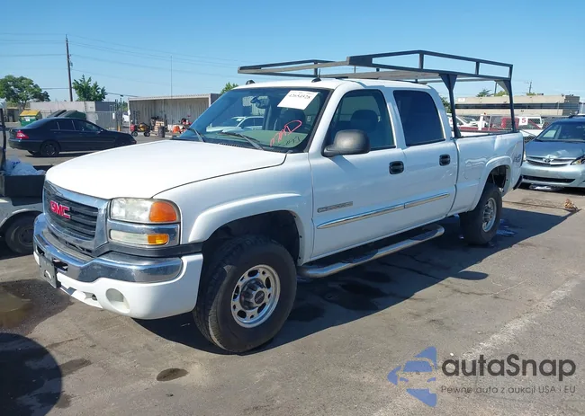 1GTHK23U14F235565: 42654528