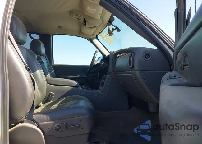 1GTHK23U14F235565: 42654528