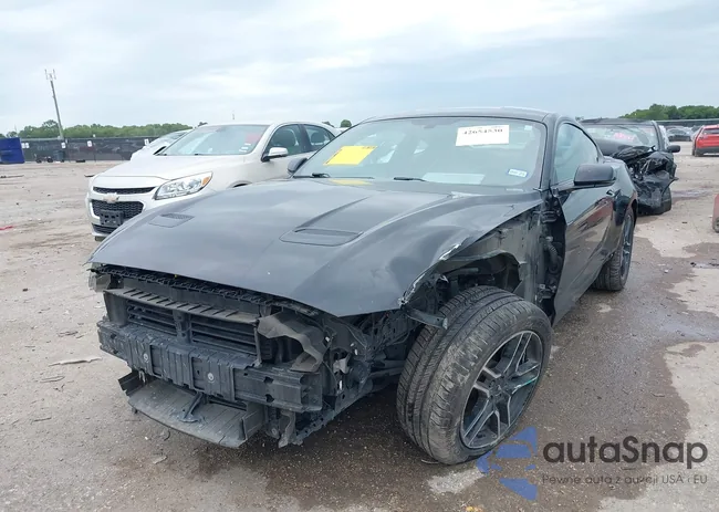 1FA6P8TH3J5167453: 42654530