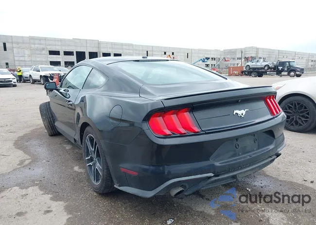 1FA6P8TH3J5167453: 42654530