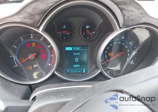 1G1PC5SB2F7121185: 42654535