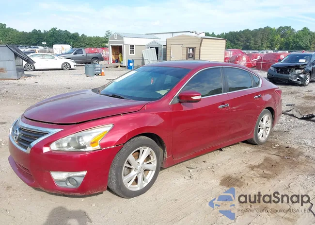 1N4AL3APXDC292324: 42654539