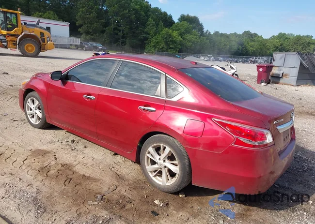 1N4AL3APXDC292324: 42654539