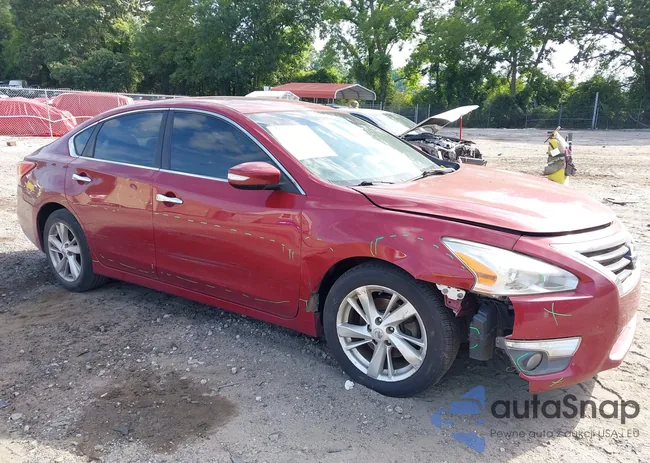 1N4AL3APXDC292324: 42654539