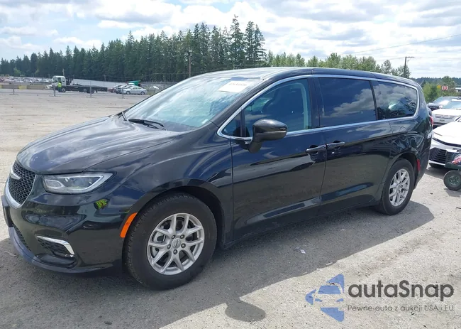 2C4RC1BG8PR631948: 42654540