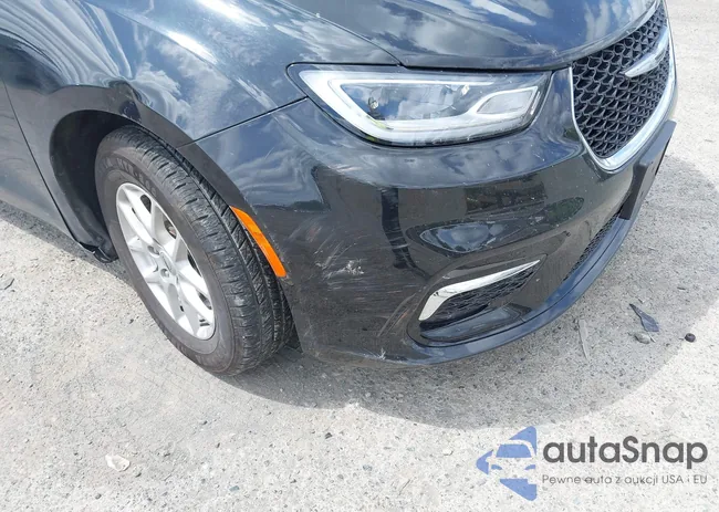 2C4RC1BG8PR631948: 42654540