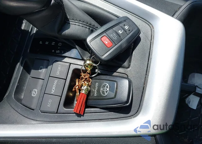 JTMC1RFV1ND089823: 42654548