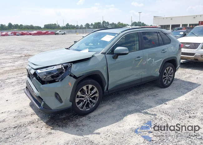 JTMC1RFV1ND089823: 42654548