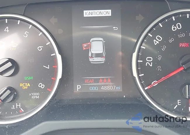 JTMC1RFV1ND089823: 42654548