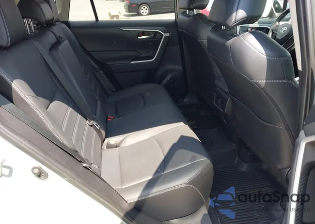 JTMC1RFV1ND089823: 42654548