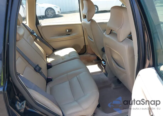 YV1LW5676W2400102: 42654549