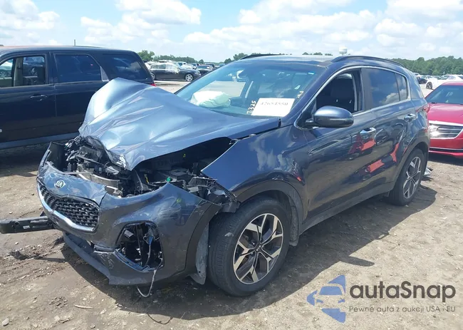 KNDPN3AC6N7949352: 42654550