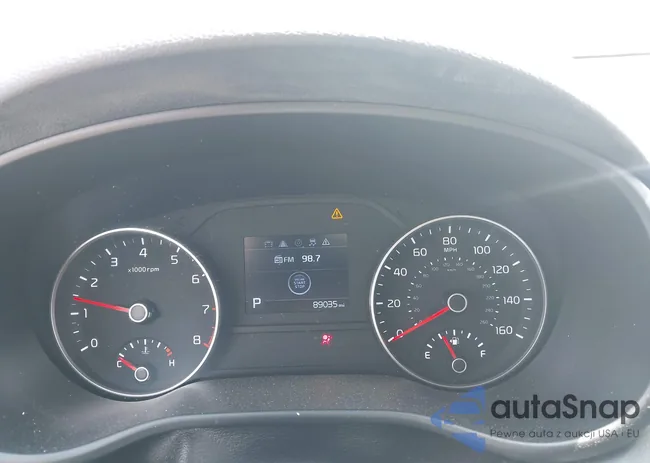 KNDPN3AC6N7949352: 42654550