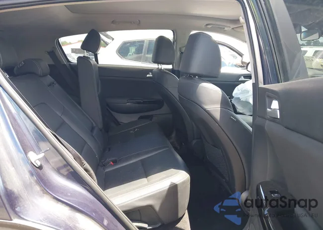 KNDPN3AC6N7949352: 42654550