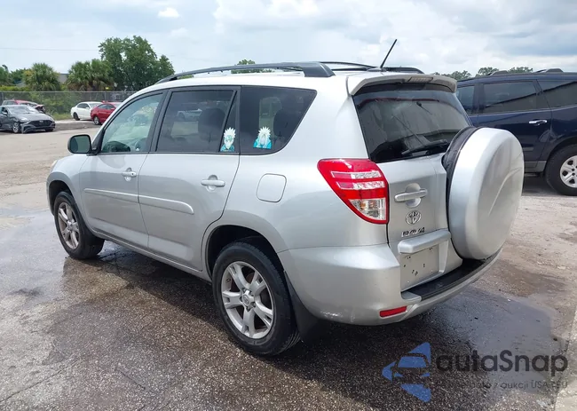 2T3BK4DV6CW086284: 42654551